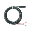 Датчик температуры TST01-0,3-П (-55 до +60)