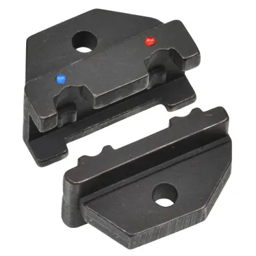 Матрица сменная МСК-04 ARMA2L 3