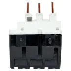 Реле тепловое РТЭ-1322 17-25А