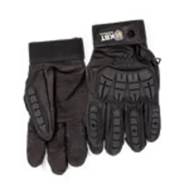 Перчатки монтажника С-47L серия ПРОФИ