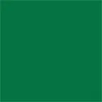 Знак безопасности BL-1515.E0"Фон" | a18326 | Белый свет