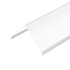 Экран матовый KLUS-P45-2000 Square OPAL (ARL, Пластик)