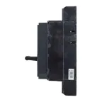 Выключатель автоматический ВА-99C (Compact NS) 1250/800А 3P 50кА PROxima