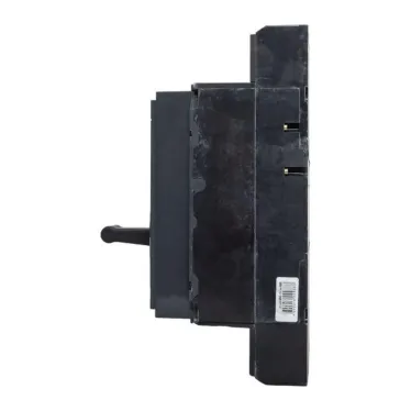 Выключатель автоматический ВА-99C (Compact NS) 1250/800А 3P 50кА PROxima