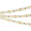 Лента LED RT-A168-10m 24V Warm3000 IP20,2835,5м (открытый)