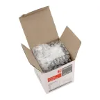 Амперметр AD-723 цифровой на панель (72х72) трехфазный PROxima