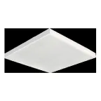 Светильник ДПО-12-30-043 Opal EM3 DT 940