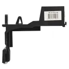 Держатель к тепловому реле РТЭ 2353-2355