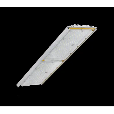 Diora Unit 2Ex 155/22000 Д 3K лира