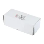 Анкерный болт HNM с гайкой 14х200 (20 шт) - накл. Tech-Krep