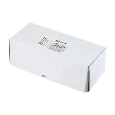 Анкерный болт HNM с гайкой 14х200 (20 шт) - накл. Tech-Krep