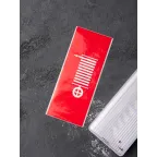 Пиктограмма Пожарный кран 240х95мм (для SAFE AY-10) EKF