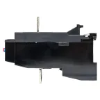 Реле тепловое РТЭ-4380 80-110А PROxima