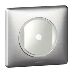 Celiane Переключатель со встроенным датчиком движения 230В