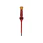 Стержень диэлектрический для рукоятки E-SMART +/- H (PH) 1X80
