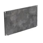 Панель монтажная (300x540х2.5) (ЩРНМ-8. ЩРНМ-9) PROxima