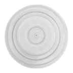 Сальник (ввода-вывода) 25мм