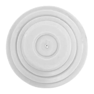 Сальник (ввода-вывода) 25мм