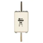 Вставка плавкая ППН-35 250/25А габарит 1