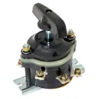 Выключатель пакетный ПВ 3-40 М3 исполнение 3 PROxima