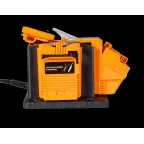 Станок заточный многофункциональный СЗМ-65