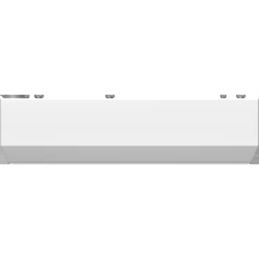 Светильник ЛПО OPL/S 218 HF ES1 2х18Вт Т8 G13 ЭПРА IP20 | 1057000040 | Световые Технологии