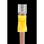 Матрица МПК-11 серия ПРОФИ