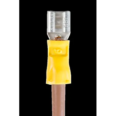 Матрица МПК-11 серия ПРОФИ