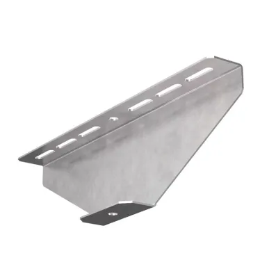 Консоль для шпильки двусторонняя КШД-50