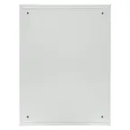 Щит с монтажной панелью ЩМПг- 40.30.22 IP65 PROxima