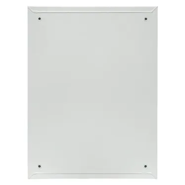 Щит с монтажной панелью ЩМПг- 40.30.22 IP65 PROxima