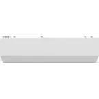 Светильник светодиодный ДПО PRS/S ECO LED 300 18Вт 4000К IP20 призма | 1060000170 | Световые Технологии