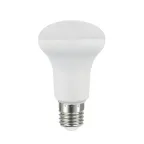 Лампа светодиодная R63 9W 700lm 6500K E27 LED 1/10/50 | 106002309 | Gauss