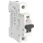 ARMAT Автоматический выключатель M06N-DC 1P C 1А
