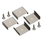 Держатель SL-LINE-3535 (ARL, Металл)