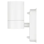 Декоративная подсветка светодиодная WL27 2