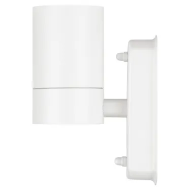 Декоративная подсветка светодиодная WL27 2