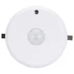 Датчик движения KNX-305-IN (BUS, 5m*10m) (IARL, -)