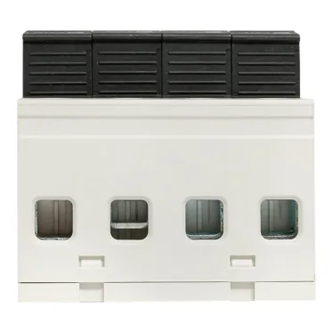 Устройство защиты от импульсных перенапряжений Т1+Т2 Iimp-12,5kA In-20kA Uc-275В 3+1 PROxima