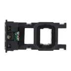 Катушка управления КТЭ F 185А 220В