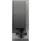 Прожектор светодиодный архитектурный накладной GLOSS LED 20 D30 2700K 19 Вт IP65 | 1101800190 | Световые Технологии