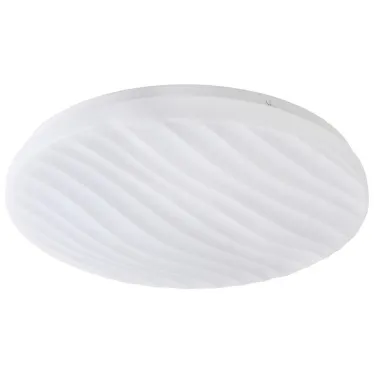 Светильник светодиодный бытовой SPB-6 Slim 4 18-4K 18Вт 4000K (20/200)