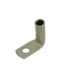 Наконечник медный луженый ТМЛ 16-8-6 (90гр) PROxima