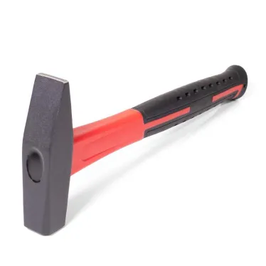 Молоток слесарный МС-300 серия ПРОФИ