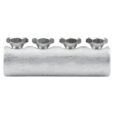 Гильза ГД-120 10 кВ (70-120 мм2) PROxima