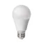 Лампа светодиодная низковольтная LED 10вт 12-24-36-48в Е27 белый