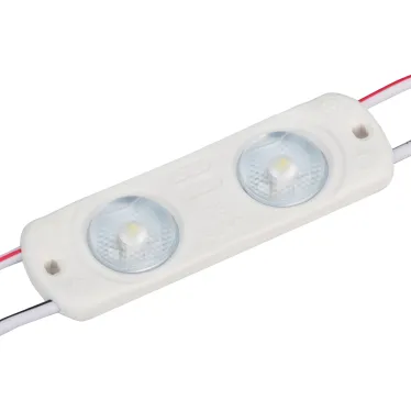 Модуль герметичный CRAFT-2835-2-12V White 170deg (56х17,5mm, 0.8W, IP65) (Arlight, Закрытый) | 024838(1) | Arlight