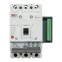 Выключатель автоматический AV POWER-1/3 160А 50кА ETU2.2