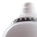 Светильник садово-парковый ЖТУ06-100-006 УХЛ1 Лотос (матовый) GEN2 100Вт ДНаТ Е40 ЭМПРА IP43 | 13764 | GALAD