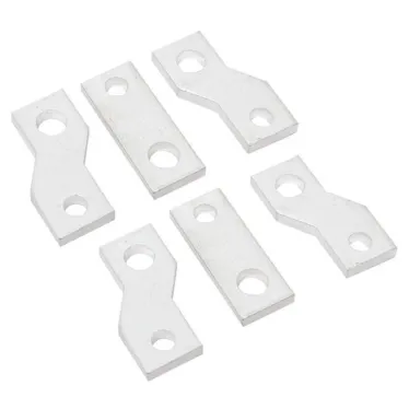 Расширители выводов AV POWER-3 K3 250-400А